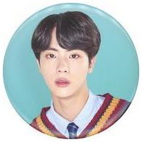 bts缶バッチの商品一覧 通販 - Yahoo!ショッピング