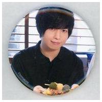 斉藤壮馬 缶バッジのおすすめ人気商品一覧 通販 - Yahoo!ショッピング