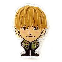 登坂広臣グッズ（楽器、手芸、コレクション）のおすすめ人気商品一覧