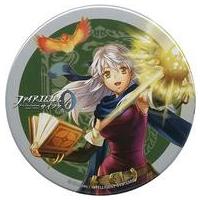 ファイアーエムブレム サイファのおすすめ人気商品一覧 通販 - Yahoo