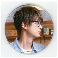 斉藤壮馬 缶バッジのおすすめ人気商品一覧 通販 - Yahoo!ショッピング