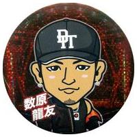 数原龍友のおすすめ人気ランキングTOP100 - Yahoo!ショッピング