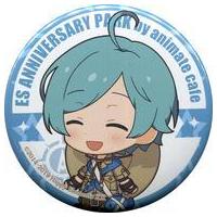 あんスタ 缶バッジ 深海奏汰の商品一覧 通販 - Yahoo!ショッピング あんスタ 缶バッジ 深海奏汰の商品一覧 通販 - Yahoo!ショッピング