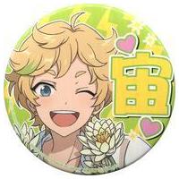 あんさんぶるスターズ 缶バッジ 春川宙のおすすめ人気商品一覧 通販