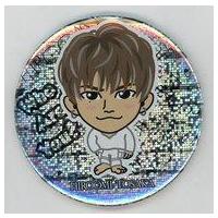 三代目フェイスタオル 三代目 ビッグタオル 岩田剛典缶バッジ 登坂広臣缶バッジ 登坂広臣グッズ（楽器、手芸、コレクション）のおすすめ人気商品一覧