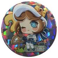 第五人格 スイパラのおすすめ人気商品一覧 通販 - Yahoo!ショッピング