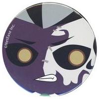 第五人格 スイパラのおすすめ人気商品一覧 通販 - Yahoo!ショッピング
