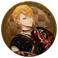 浦島坂田船 グッズ 缶バッジのおすすめ人気商品一覧 通販 - Yahoo