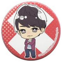 斉藤壮馬 缶バッジのおすすめ人気商品一覧 通販 - Yahoo!ショッピング