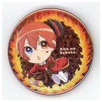 あほの坂田 缶バッジのおすすめ人気商品一覧 通販 - Yahoo!ショッピング