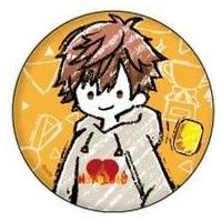 オンエア! 鳥羽霞のおすすめ人気商品一覧 通販 - Yahoo!ショッピング