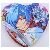 深海奏汰 缶バッチのおすすめ人気商品一覧 通販 - Yahoo!ショッピング