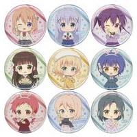 ごちうさ アトレ秋葉原のおすすめ人気商品一覧 通販 - Yahoo