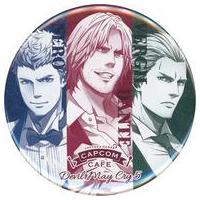 dmc5 バージルのおすすめ人気商品一覧 通販 - Yahoo!ショッピング