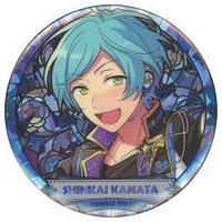 あんスタ 缶バッジ 深海奏汰の商品一覧 通販 - Yahoo!ショッピング あんスタ 缶バッジ 深海奏汰の商品一覧 通販 - Yahoo!ショッピング