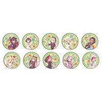 白猫プロジェクト アイシャのおすすめ人気商品一覧 通販 - Yahoo