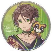 浦島坂田船 グッズ 缶バッジのおすすめ人気商品一覧 通販 - Yahoo