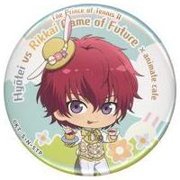 丸井ブン太 缶バッジのおすすめ人気商品一覧 通販 - Yahoo!ショッピング