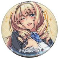 ピロ水（コレクション、趣味） | 楽器、手芸、コレクション のおすすめ