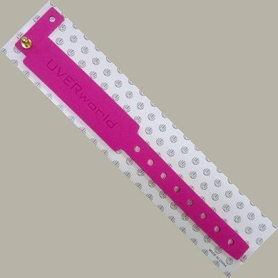 UVERworld　グッズ NOTICE3 | UVERworld OFFICIAL EC SHOP