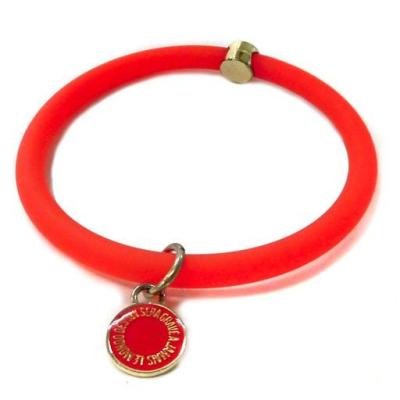 新品貴重】UVERworld NILØS × AKR 彰 Tシャツタオルセット uverworld