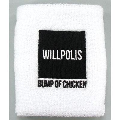 BUMP OF CHICKEN☆WILLPOLIS +αグッズ☆バンプオブチキン BUMP OF CHICKEN グッズ willpolisのおすすめ人気商品一覧 通販