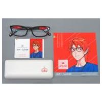 メガネゾフ（楽器、手芸、コレクション）のおすすめ人気商品一覧 通販