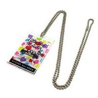 little glee monster（楽器、手芸、コレクション）のおすすめ人気商品