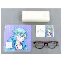 メガネゾフ（楽器、手芸、コレクション）のおすすめ人気商品一覧 通販