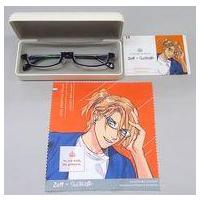 メガネゾフ（楽器、手芸、コレクション）のおすすめ人気商品一覧 通販