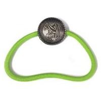 uverworld グッズのおすすめ人気商品一覧 通販 - Yahoo!ショッピング