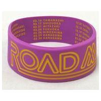 高橋優（楽器、手芸、コレクション）のおすすめ人気商品一覧 通販