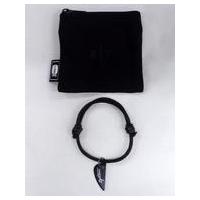 2gether グッズのおすすめ人気商品一覧 通販 - Yahoo!ショッピング