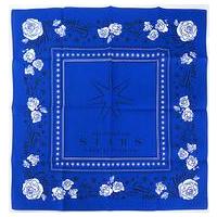 登坂広臣グッズ（楽器、手芸、コレクション）のおすすめ人気商品一覧