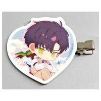 恋と深空 vip レイ グッズまとめ 恋と深空 レイ vip ぬいぐるみ 手紙 アクリルブロック 3点セット 恋と深