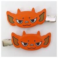 コムドットbb5のおすすめ人気商品一覧 通販 - Yahoo!ショッピング