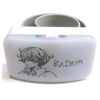 eve グッズのおすすめ人気商品一覧 通販 - Yahoo!ショッピング