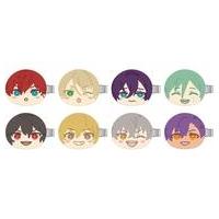 朔間零 おまんじゅうのおすすめ人気商品一覧 通販 - Yahoo!ショッピング