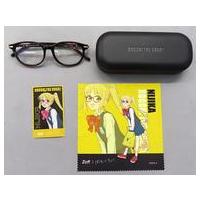 メガネゾフ（楽器、手芸、コレクション）のおすすめ人気商品一覧 通販