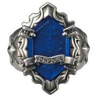 ボンゴレリングのおすすめ人気商品一覧 通販 - Yahoo!ショッピング