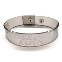 川村壱馬グッズのおすすめ人気商品一覧 通販 - Yahoo!ショッピング