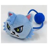 登坂広臣グッズ（楽器、手芸、コレクション）のおすすめ人気商品一覧