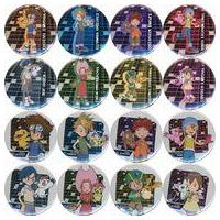ヴィレッジヴァンガード 缶バッジのおすすめ人気商品一覧 通販 - Yahoo