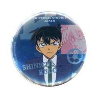 名探偵コナン usjグッズのおすすめ人気商品一覧 通販 - Yahoo!ショッピング