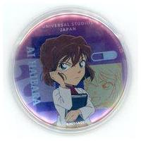 名探偵コナン usjグッズのおすすめ人気商品一覧 通販 - Yahoo!ショッピング