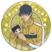 真田弦一郎 缶のおすすめ人気商品一覧 通販 - Yahoo!ショッピング