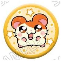 はむたろうさん用　30パック　未開封 ハム太郎（楽器、手芸、コレクション）の商品一覧 通販 - Yahoo