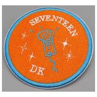 seventeen ドギョムのおすすめ人気商品一覧 通販 - Yahoo!ショッピング