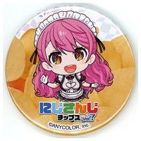 にじさんじチップスのおすすめ人気ランキングTOP100 - Yahoo!ショッピング