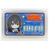 西武園ゆうえんちのおすすめ人気ランキングTOP100 - Yahoo!ショッピング